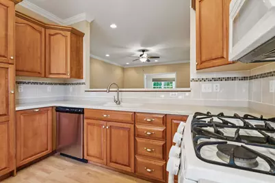 207 Maple Court, Center Township, PA 15001 - Photo 19