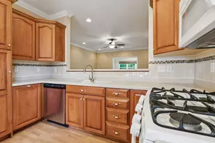 207 Maple Ct, Center Township, PA 15001 - Photo 19