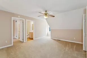 207 Maple Ct, Center Township, PA 15001 - Photo 33
