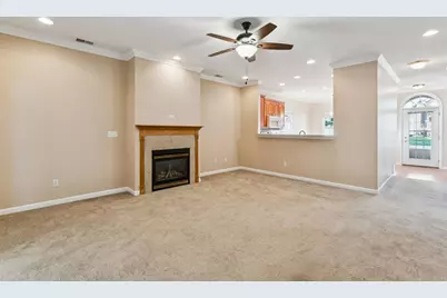 207 Maple Court, Center Township, PA 15001 - Photo 25