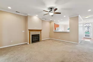 207 Maple Ct, Center Township, PA 15001 - Photo 25
