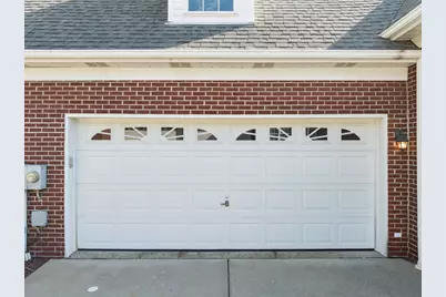 207 Maple Court, Center Township, PA 15001 - Photo 5