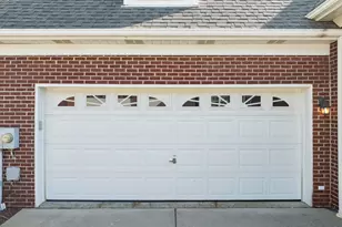 207 Maple Ct, Center Township, PA 15001 - Photo 5