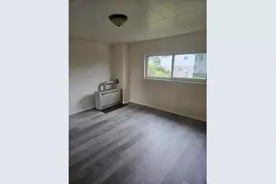 5828-5822 Madison Avenue, Export, PA 15632 - Photo 25