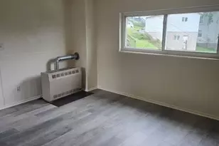 5828-5822 Madison Ave, Export, PA 15632 - Photo 25