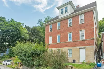 5828-5822 Madison Avenue, Export, PA 15632 - Photo 11