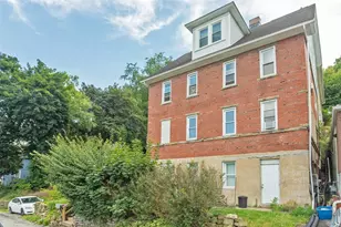 5828-5822 Madison Ave, Export, PA 15632 - Photo 11