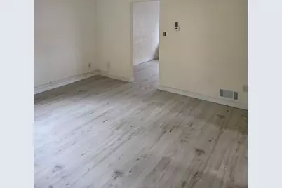 5828-5822 Madison Avenue, Export, PA 15632 - Photo 13