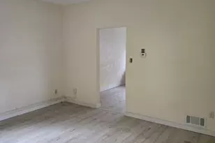 5828-5822 Madison Ave, Export, PA 15632 - Photo 13