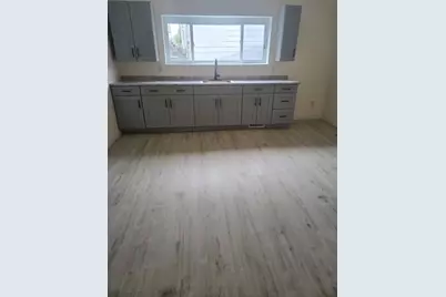 5828-5822 Madison Avenue, Export, PA 15632 - Photo 19