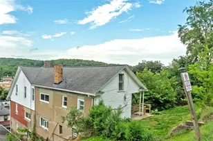 5828-5822 Madison Ave, Export, PA 15632 - Photo 5
