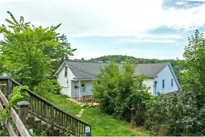 5828-5822 Madison Avenue, Export, PA 15632 - Photo 3