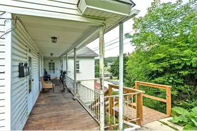 5828-5822 Madison Avenue, Export, PA 15632 - Photo 7