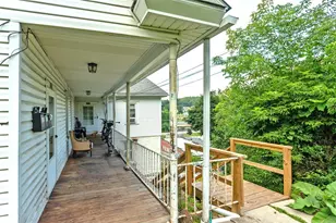 5828-5822 Madison Ave, Export, PA 15632 - Photo 7