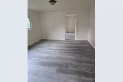 5828-5822 Madison Avenue, Export, PA 15632 - Photo 21