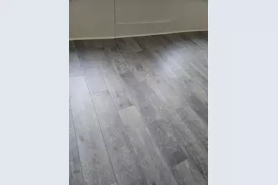 5828-5822 Madison Avenue, Export, PA 15632 - Photo 23