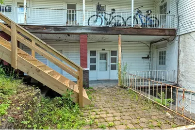 5828-5822 Madison Avenue, Export, PA 15632 - Photo 9