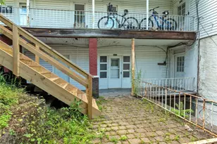 5828-5822 Madison Ave, Export, PA 15632 - Photo 9