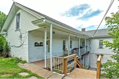 5828-5822 Madison Avenue, Export, PA 15632 - Photo 1