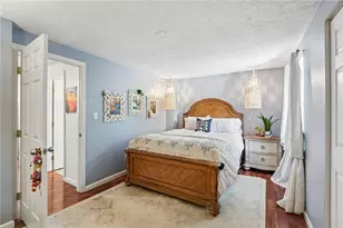 435 Brookside Ct, Seven Fields Boro, PA 16046 - Photo 31