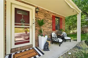 435 Brookside Ct, Seven Fields Boro, PA 16046 - Photo 5
