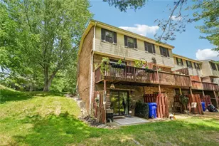 435 Brookside Ct, Seven Fields Boro, PA 16046 - Photo 39