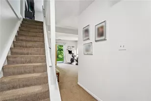 435 Brookside Ct, Seven Fields Boro, PA 16046 - Photo 33