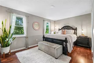435 Brookside Ct, Seven Fields Boro, PA 16046 - Photo 23