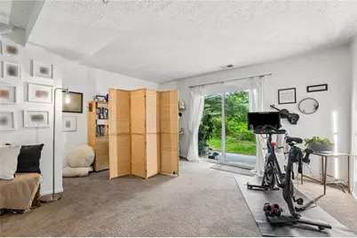 435 Brookside Ct, Seven Fields Boro, PA 16046 - Photo 35