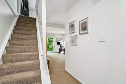435 Brookside Ct, Seven Fields Boro, PA 16046 - Photo 33