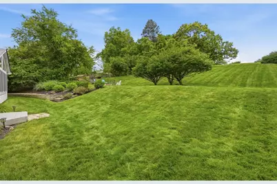 113 Farmingdale Drive, Marshall, PA 15090 - Photo 37