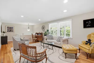 113 Farmingdale Drive, Marshall, PA 15090 - Photo 5