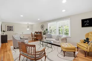 113 Farmingdale Dr, Marshall, PA 15090 - Photo 5