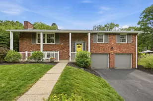 113 Farmingdale Dr, Marshall, PA 15090 - Photo 1