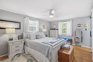 113 Farmingdale Dr, Marshall, PA 15090 - Photo 21