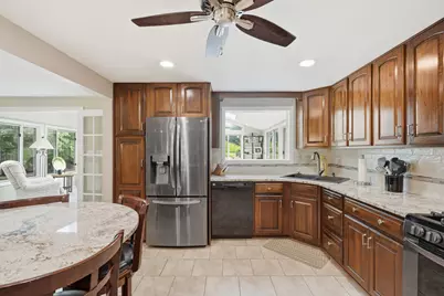 113 Farmingdale Drive, Marshall, PA 15090 - Photo 7
