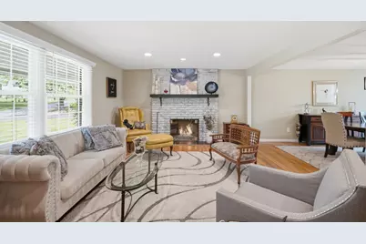 113 Farmingdale Drive, Marshall, PA 15090 - Photo 3