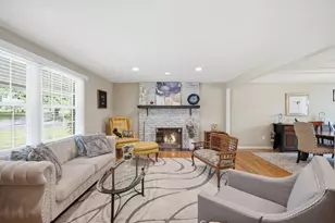 113 Farmingdale Dr, Marshall, PA 15090 - Photo 3
