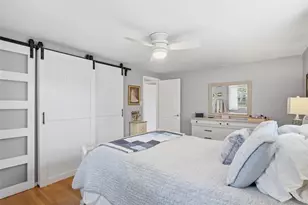 113 Farmingdale Dr, Marshall, PA 15090 - Photo 23