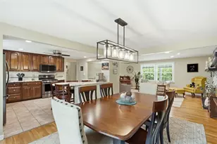 113 Farmingdale Dr, Marshall, PA 15090 - Photo 13