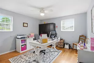 113 Farmingdale Dr, Marshall, PA 15090 - Photo 19