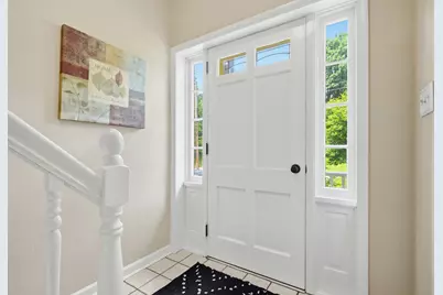 113 Farmingdale Drive, Marshall, PA 15090 - Photo 3