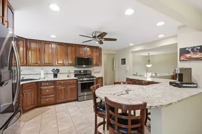 113 Farmingdale Drive, Marshall, PA 15090 - Photo 11