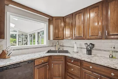 113 Farmingdale Drive, Marshall, PA 15090 - Photo 9