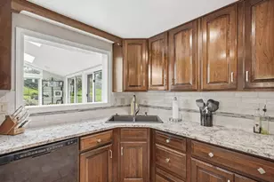 113 Farmingdale Dr, Marshall, PA 15090 - Photo 9