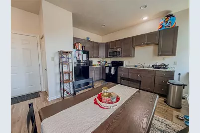 137 N Main St #B, Butler, PA 16001 - Photo 7