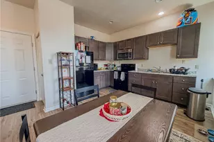 137 N Main St, Butler, PA 16001 - Photo 7
