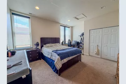 137 N Main St #B, Butler, PA 16001 - Photo 15