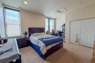 137 N Main St, Butler, PA 16001 - Photo 15