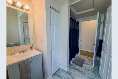 137 N Main St #B, Butler, PA 16001 - Photo 21